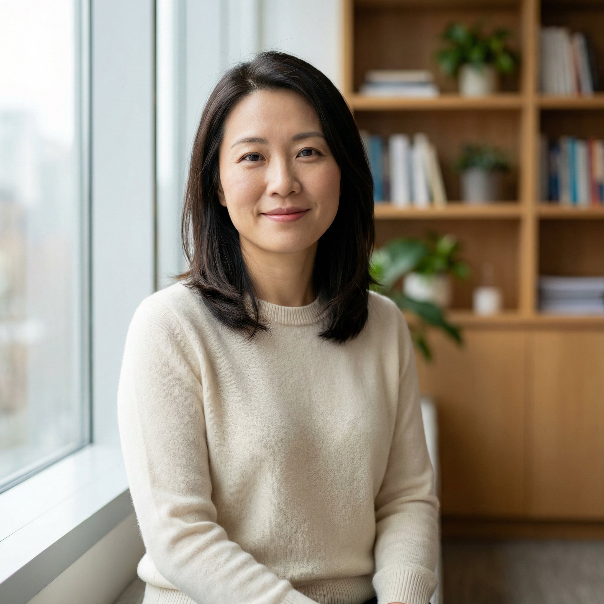 四虎视频社区顾问