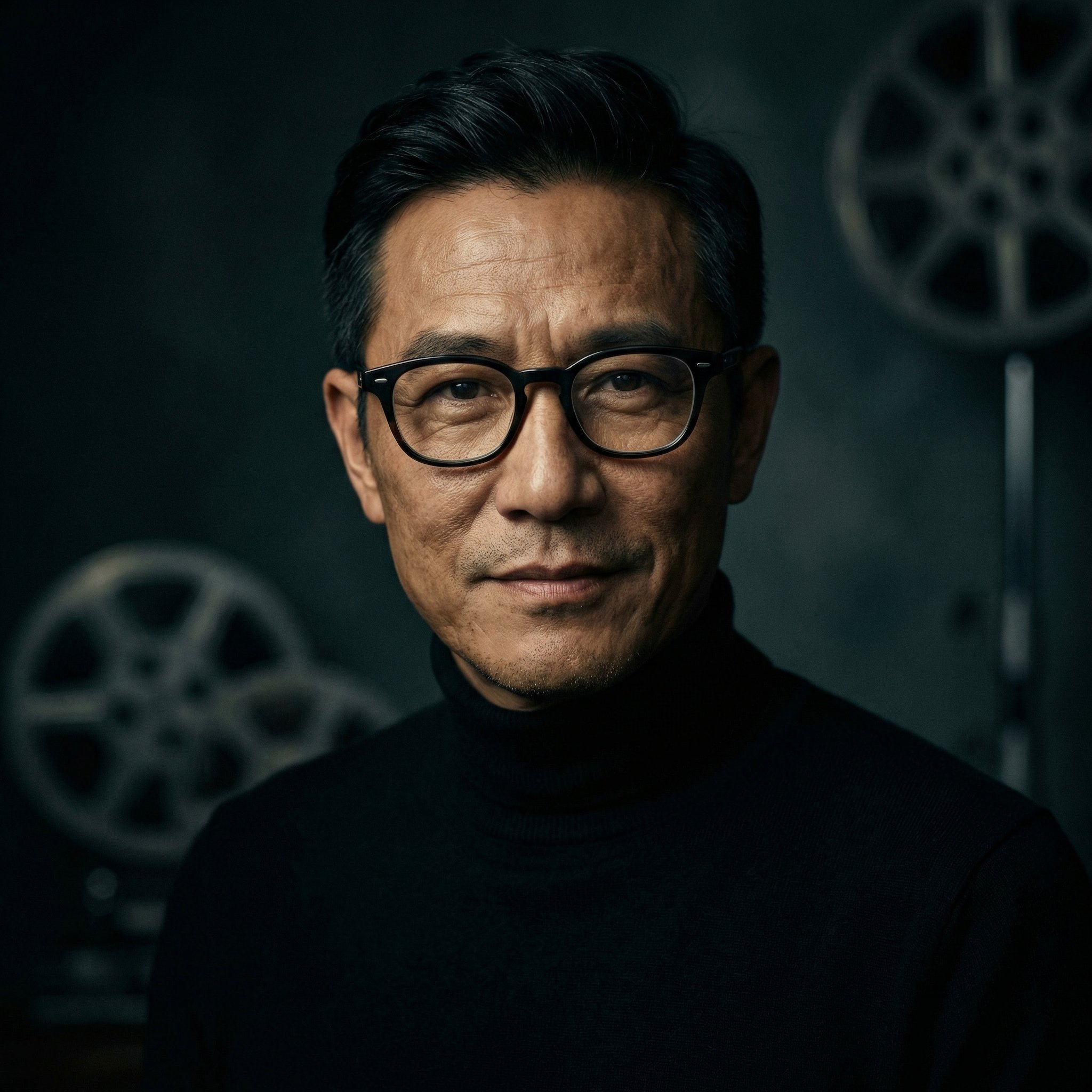 四虎视频导演顾问