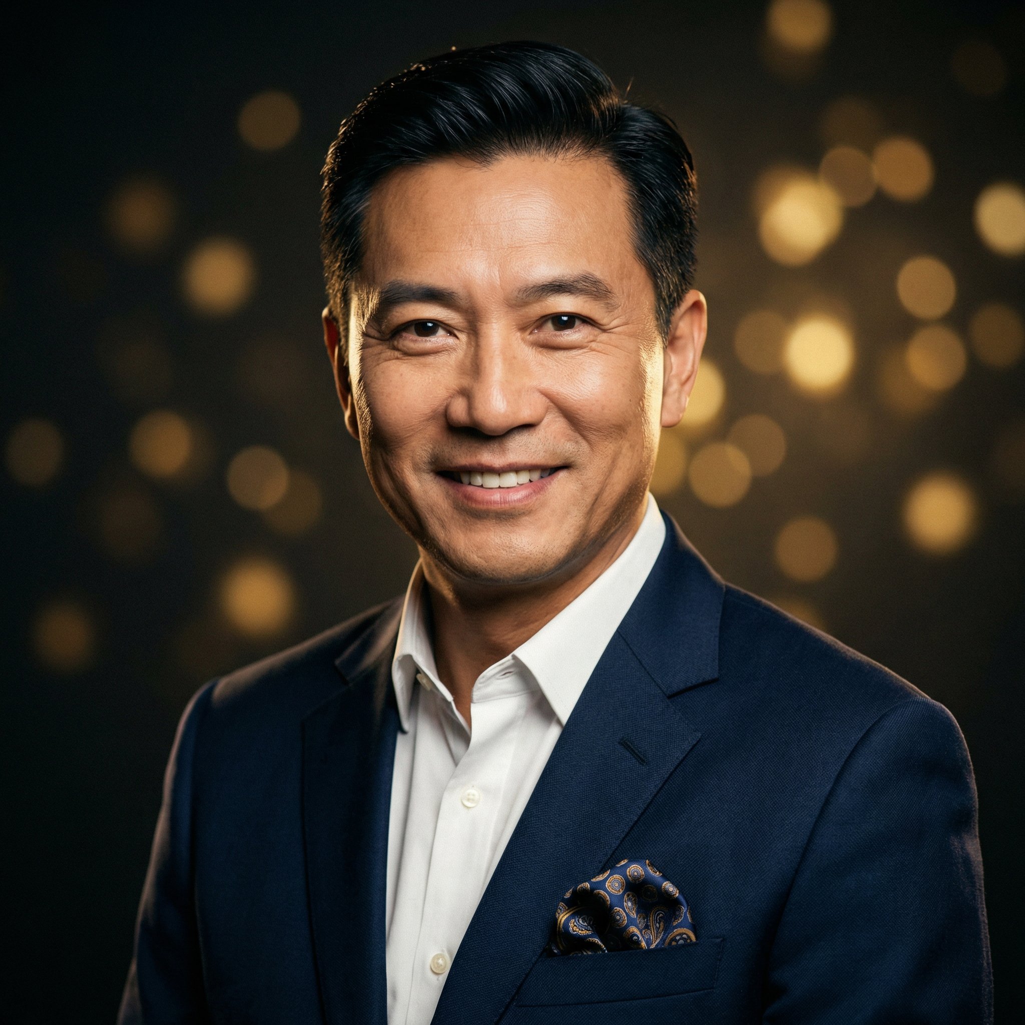 四虎视频制片人