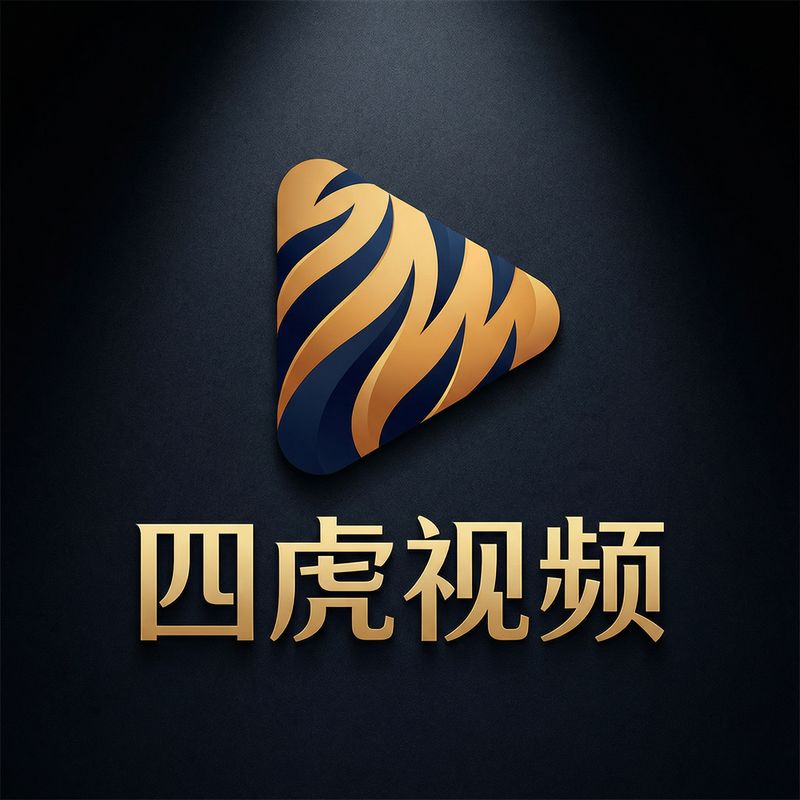 四虎视频