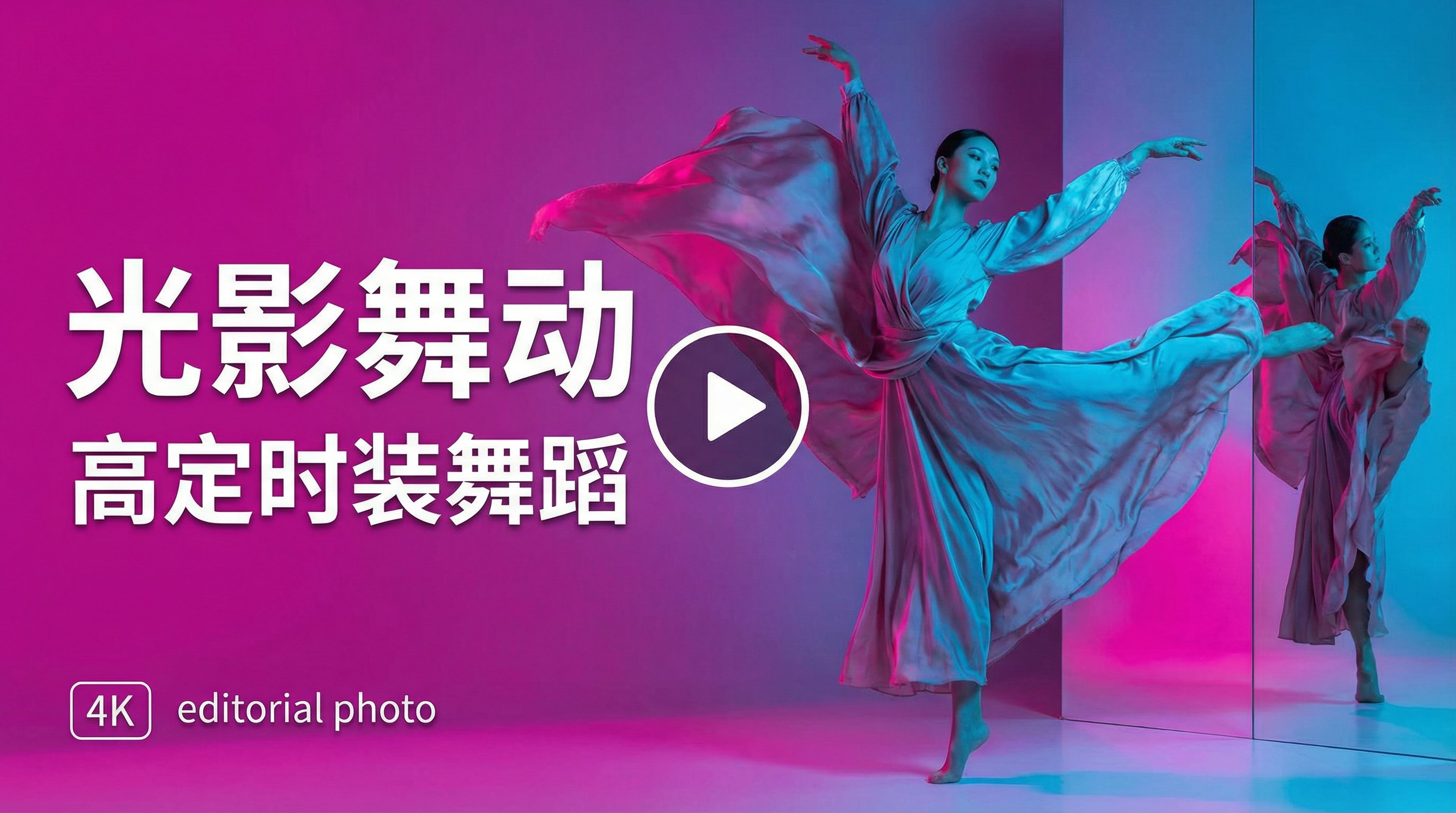 四虎视频舞蹈短视频